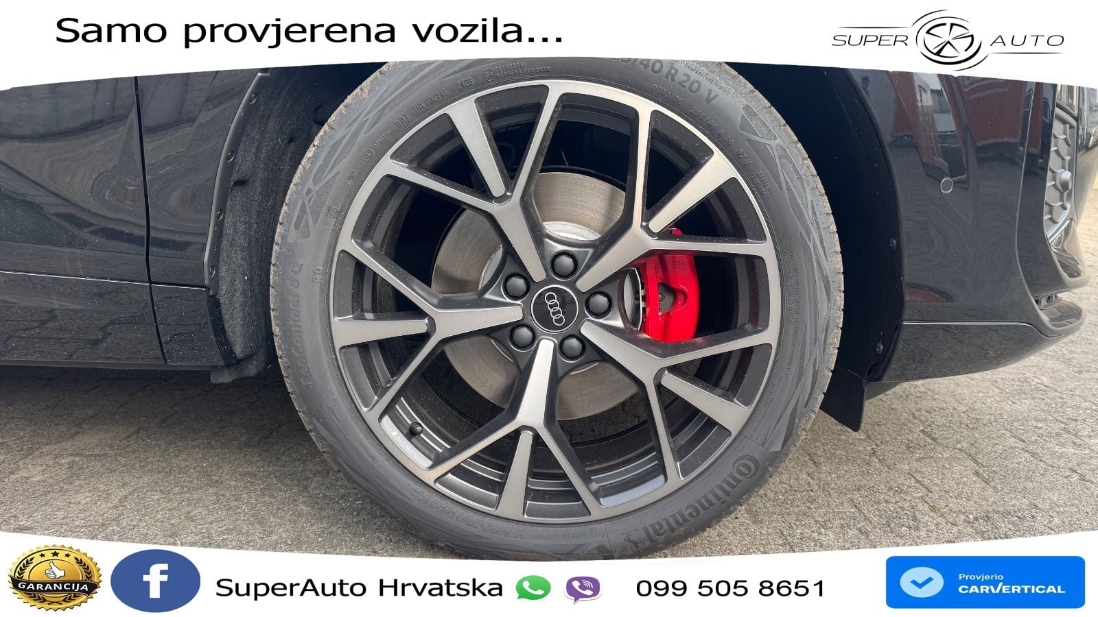 Audi Q3 Sportback 2.0 TDI (193 KS) quattro S tronic LED+GR SJED+ACC