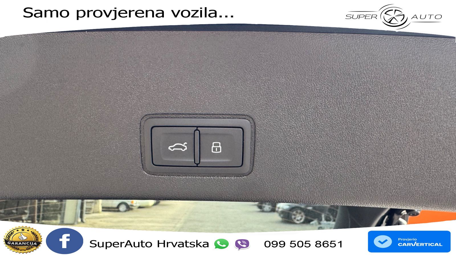 Audi Q3 Sportback 2.0 TDI (193 KS) quattro S tronic LED+GR SJED+ACC