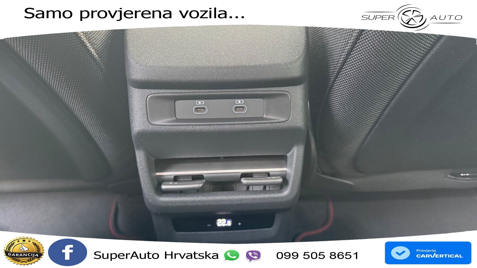 Audi Q3 Sportback 2.0 TDI (193 KS) quattro S tronic LED+GR SJED+ACC