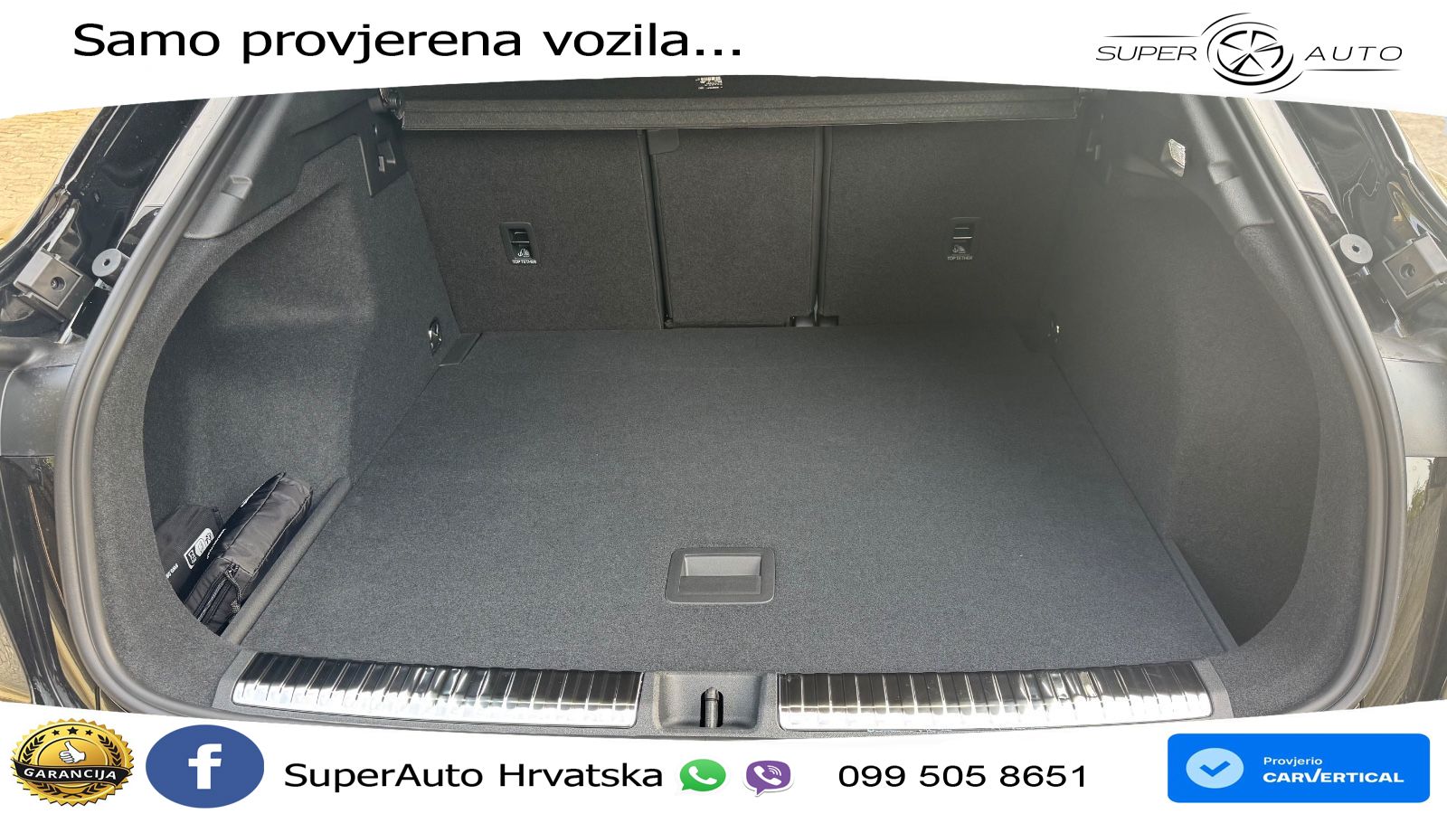 Audi Q3 Sportback 2.0 TDI (193 KS) quattro S tronic LED+GR SJED+ACC