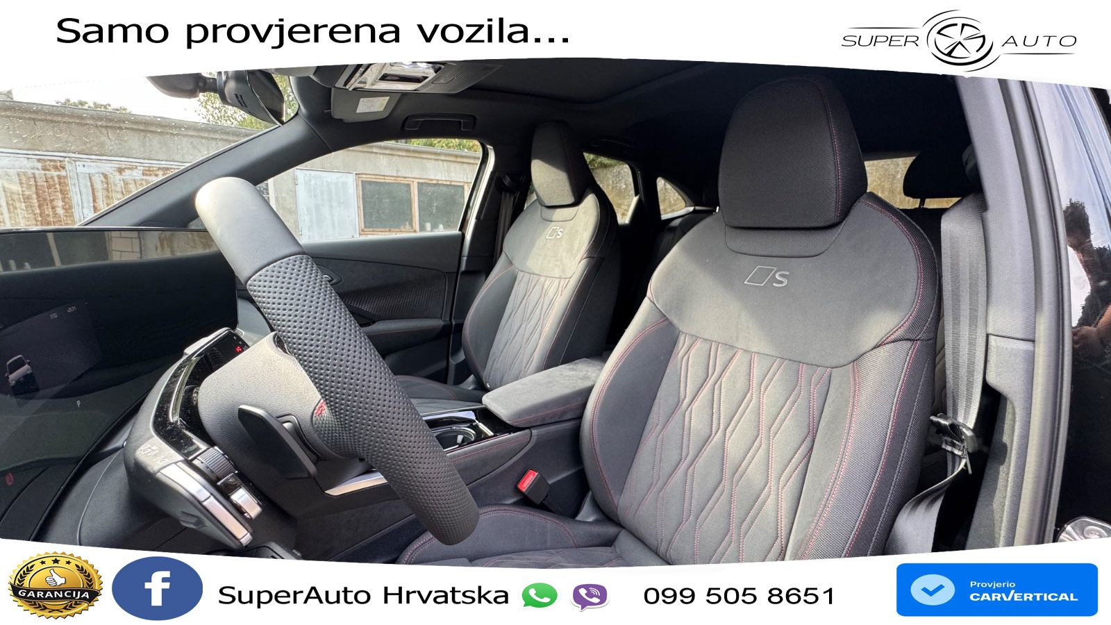 Audi Q3 Sportback 2.0 TDI (193 KS) quattro S tronic LED+GR SJED+ACC