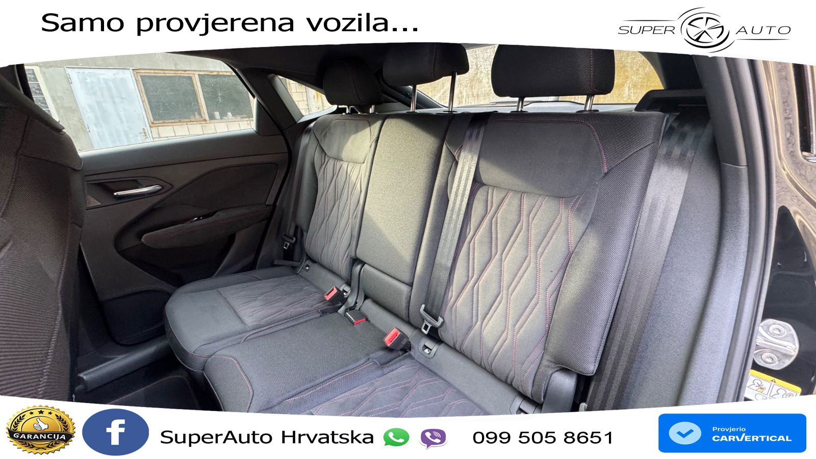 Audi Q3 Sportback 2.0 TDI (193 KS) quattro S tronic LED+GR SJED+ACC