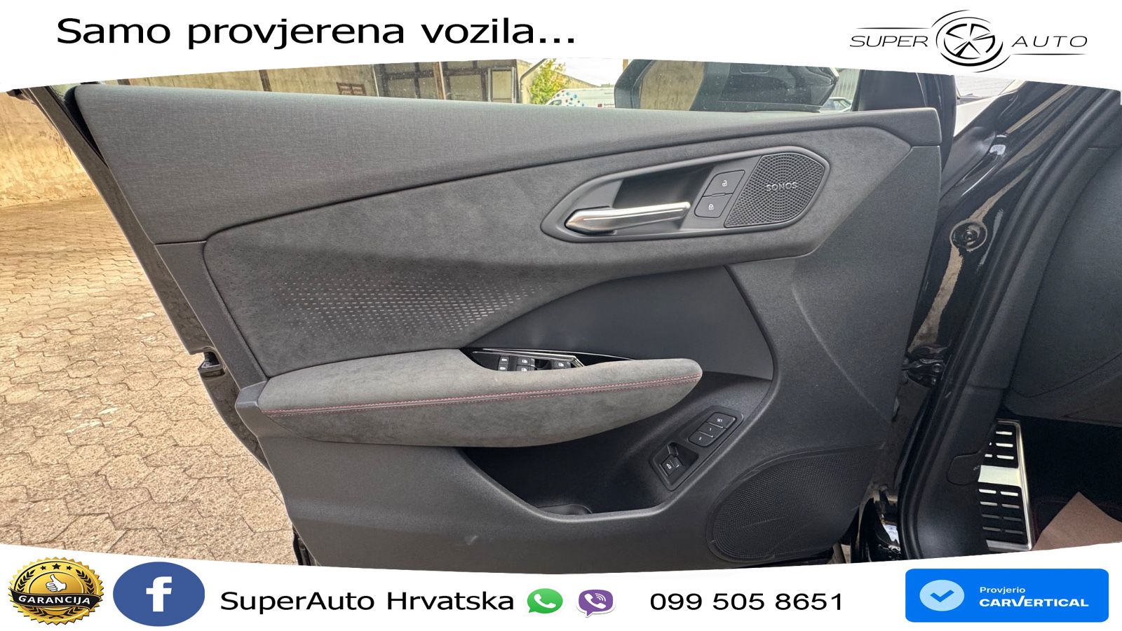 Audi Q3 Sportback 2.0 TDI (193 KS) quattro S tronic LED+GR SJED+ACC