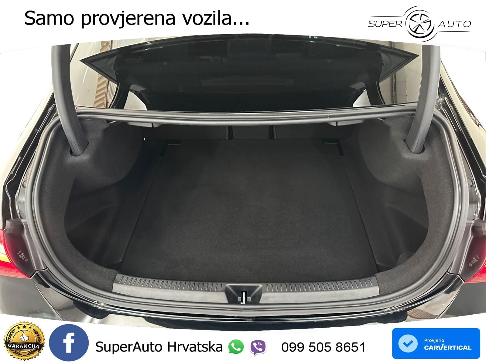 Mercedes-Benz A 180 7G-DCT AMG