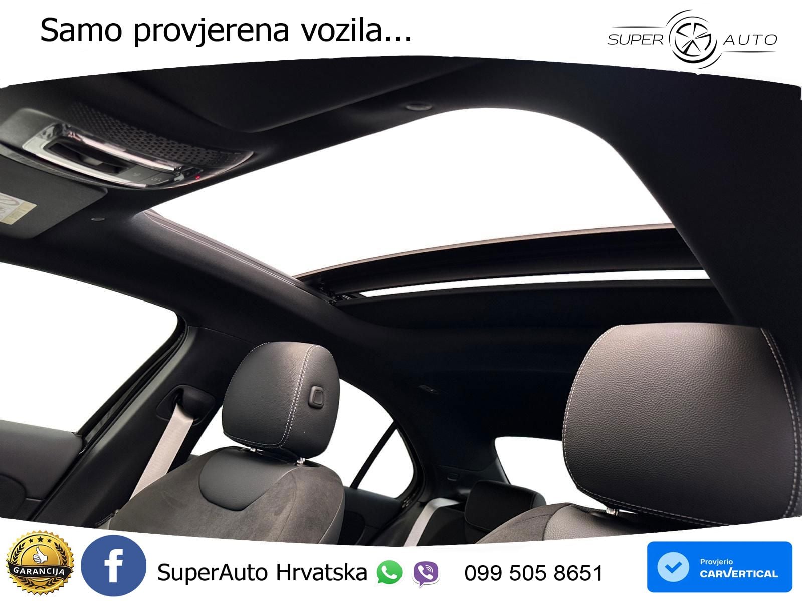 Mercedes-Benz A 180 7G-DCT AMG