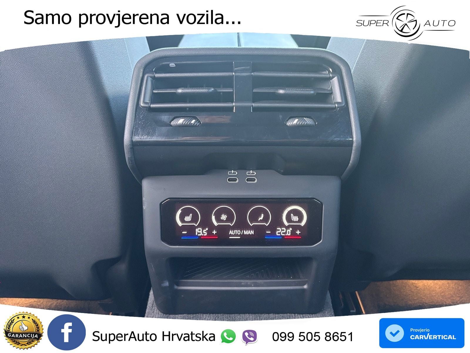 BMW 520d Touring (197 KS) Steptronic M Sport LED+GR SJED+ACC