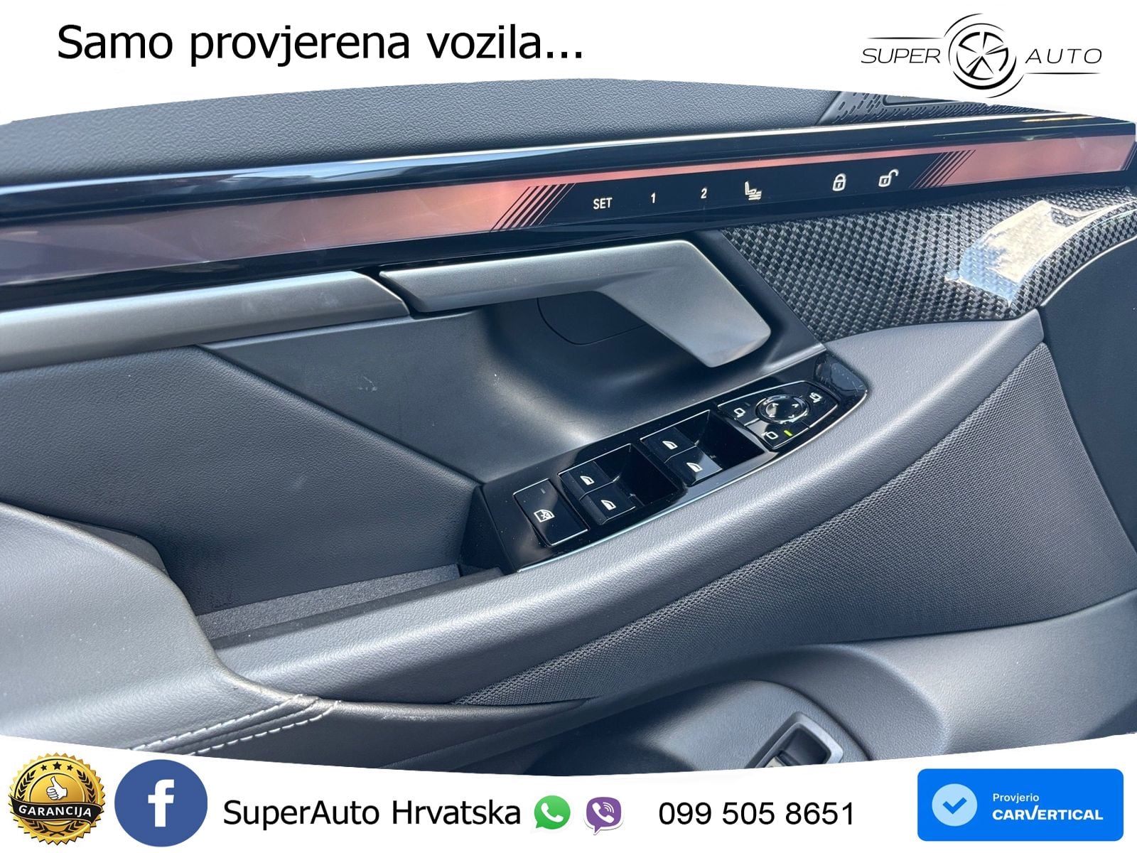 BMW 520d Touring (197 KS) Steptronic M Sport LED+GR SJED+ACC