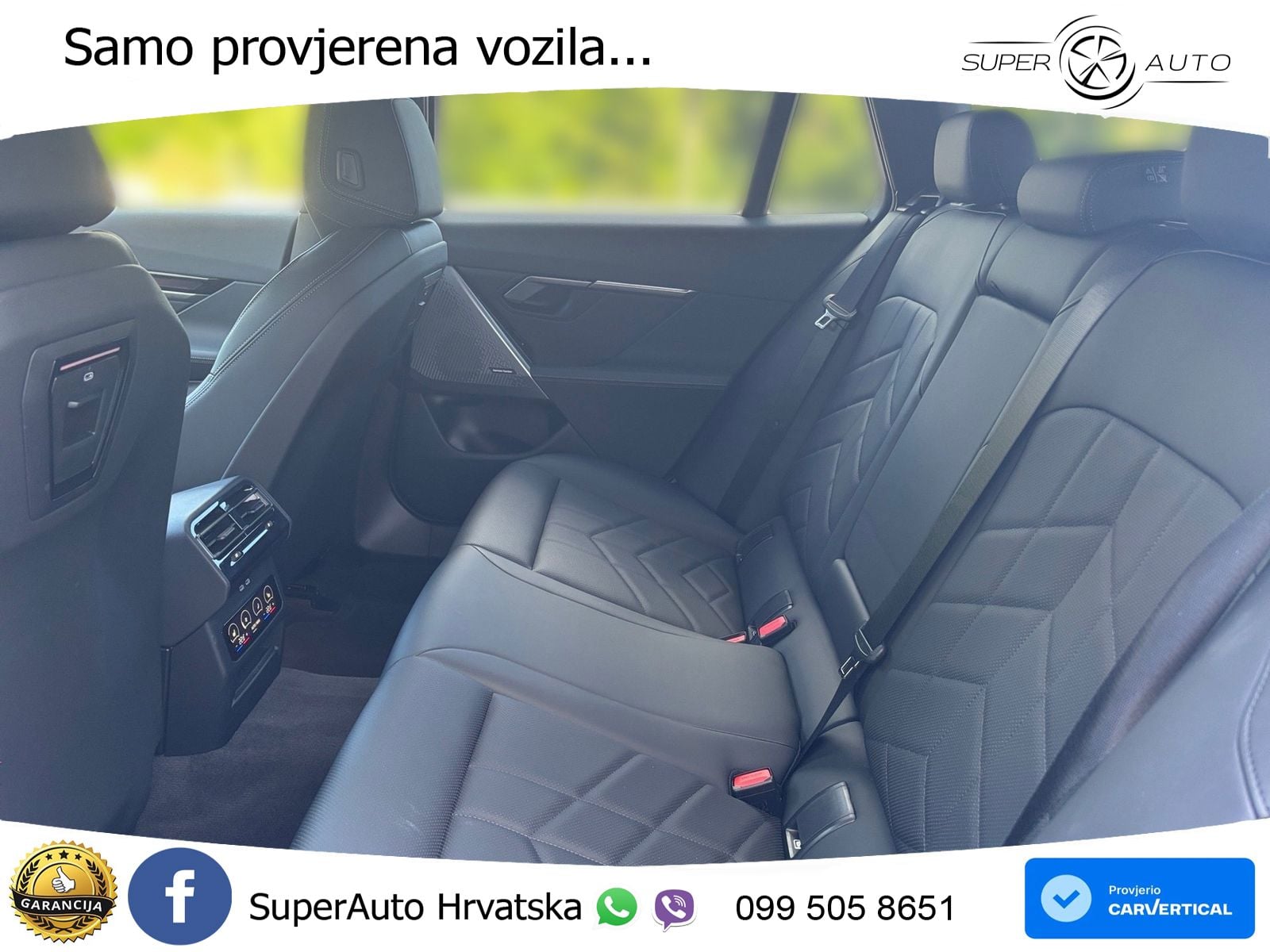 BMW 520d Touring (197 KS) Steptronic M Sport LED+GR SJED+ACC