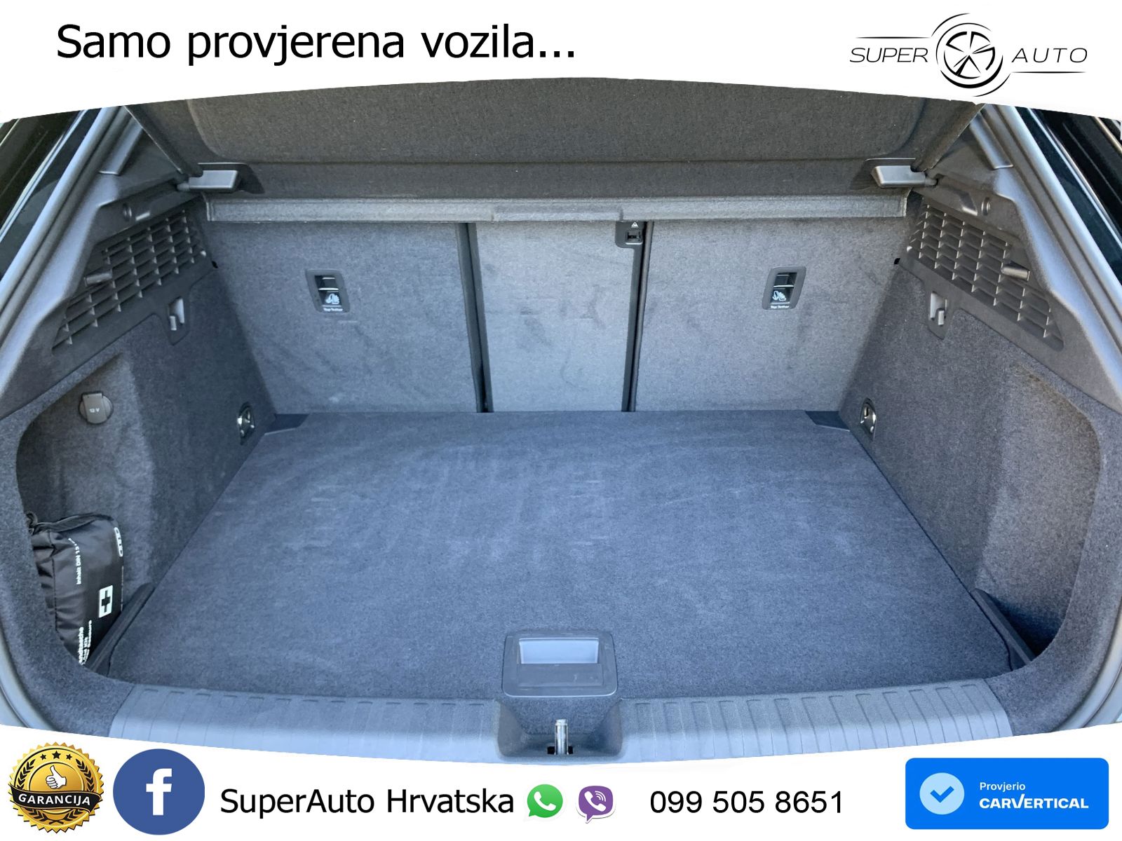 Audi S3 2.0 TFSI (333 KS) quattro S tronic LED+GR SJED+ACC