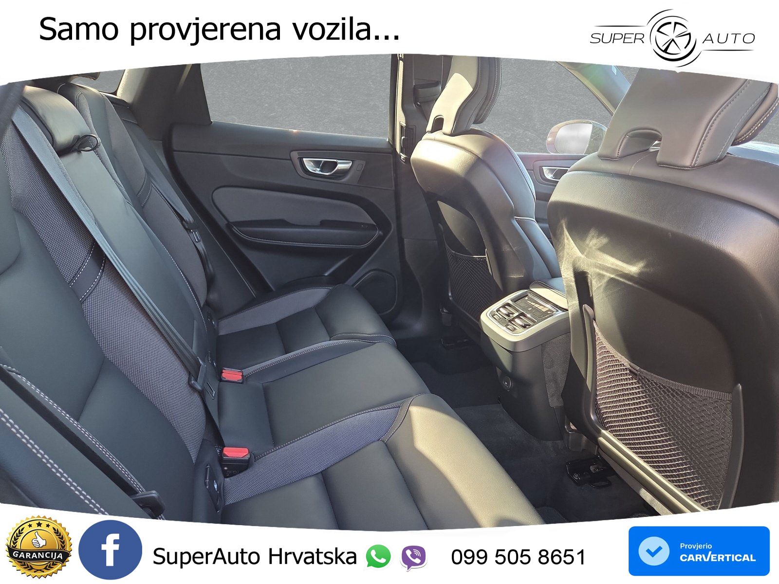 Volvo XC60 B4 Diesel AWD Geartronic ACC+HEAD+4xGR SJED+360+PANO