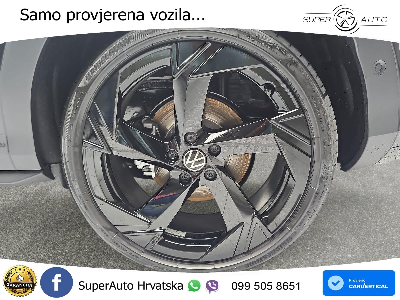Volkswagen T-Roc 1.5 eTSI (150 KS)  DSG R-Line LED+GR SJED+ACC