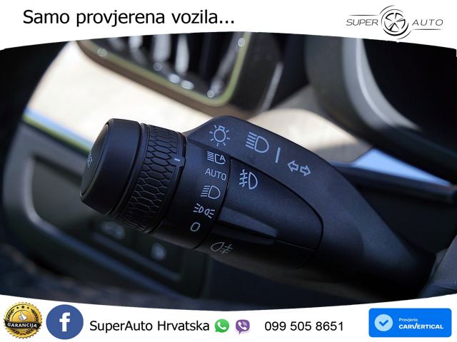 Volvo XC60 T8 AWD Geartronic LED+GR SJED+ACC
