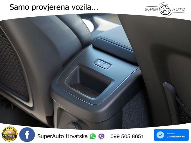 Volvo XC60 T8 AWD Geartronic LED+GR SJED+ACC