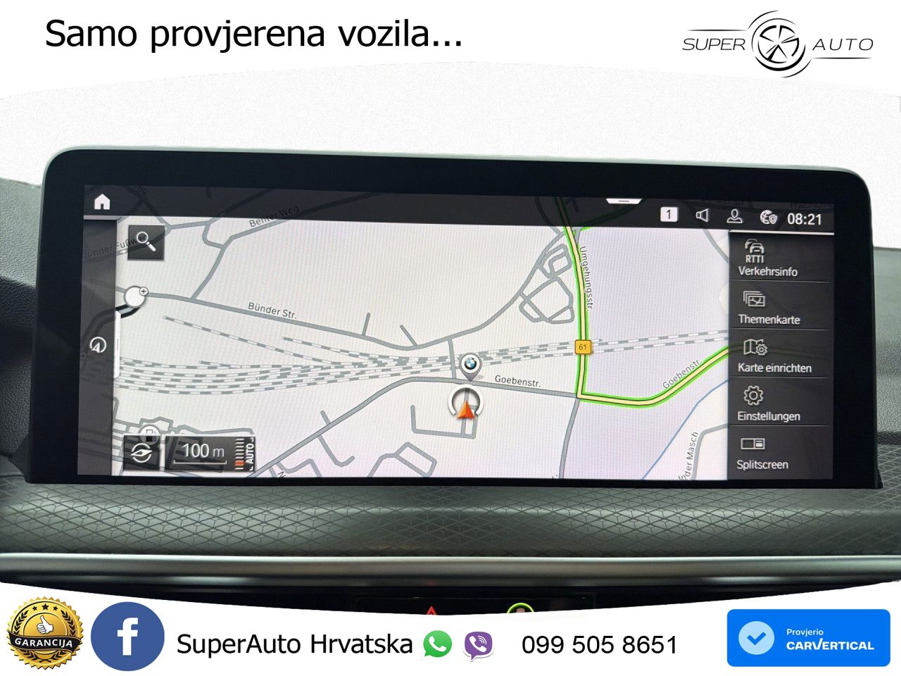 BMW X4 30d (286 KS) xDrive Steptronic M Sport LED+GR SJED+ACC