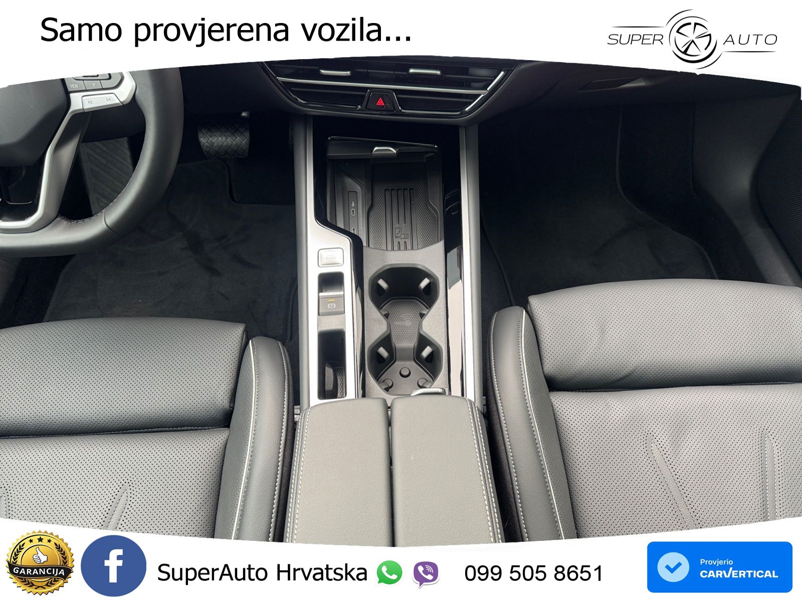 Volkswagen Passat Variant 1.5 TSI (204 KS) eHybrid DSG Elegance LED+GR SJED+ACC