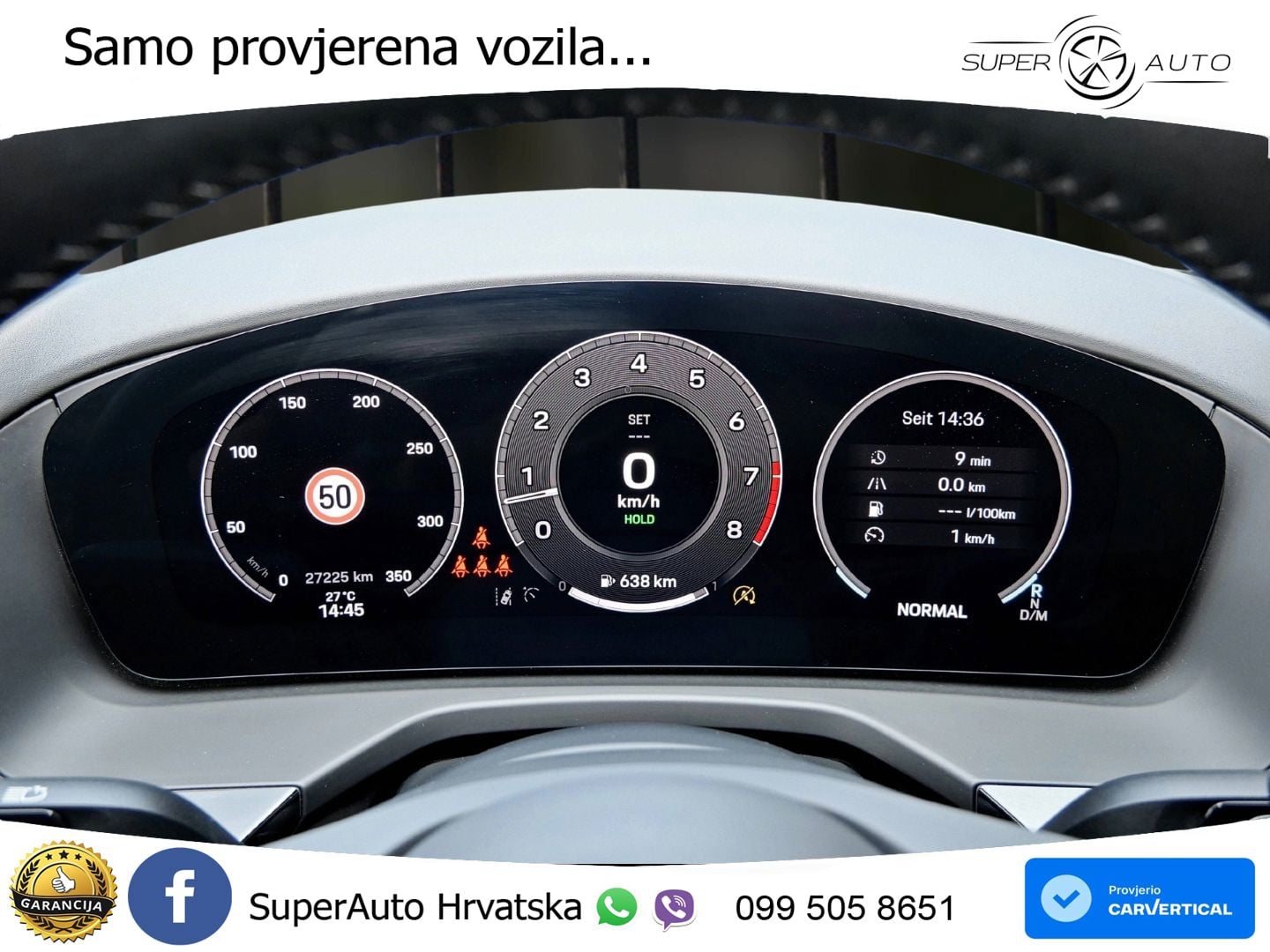 Porsche Panamera GTS 4.0 V8 (500 KS) PDK ACC+HEAD+4xGR SJED+360+PANO