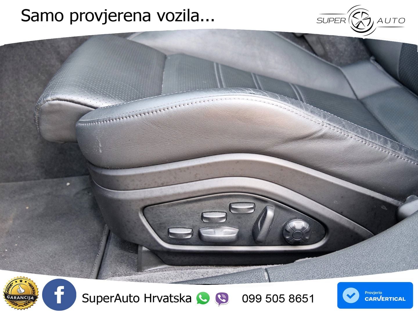 Porsche Panamera GTS 4.0 V8 (500 KS) PDK ACC+HEAD+4xGR SJED+360+PANO