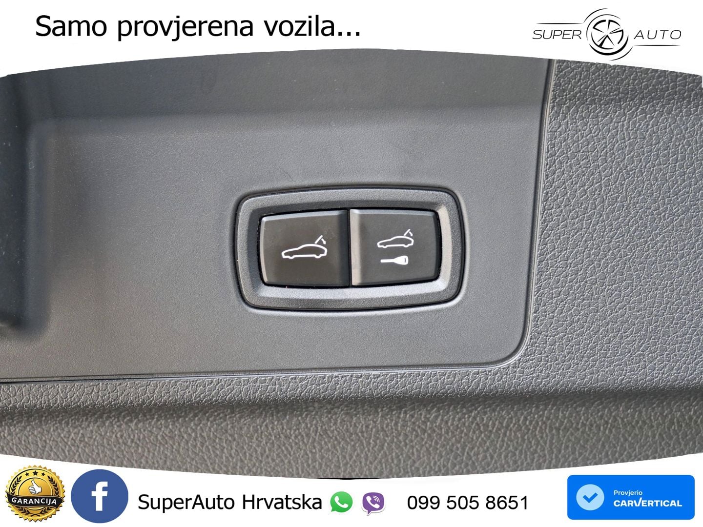 Porsche Panamera GTS 4.0 V8 (500 KS) PDK ACC+HEAD+4xGR SJED+360+PANO
