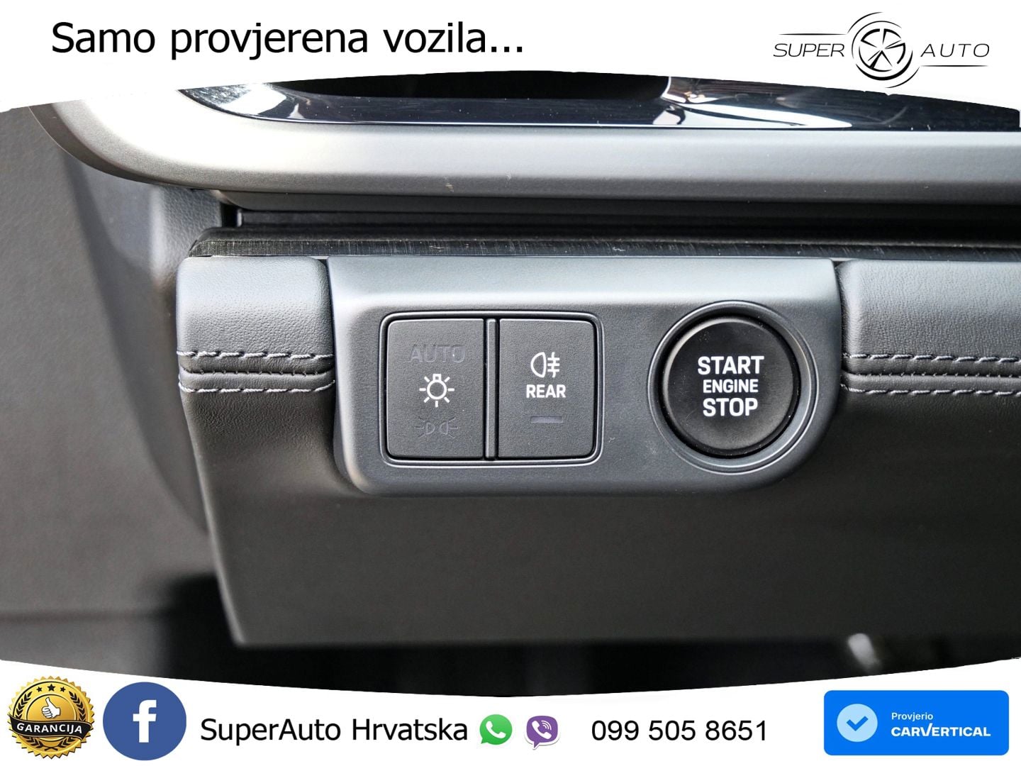 Porsche Panamera GTS 4.0 V8 (500 KS) PDK ACC+HEAD+4xGR SJED+360+PANO