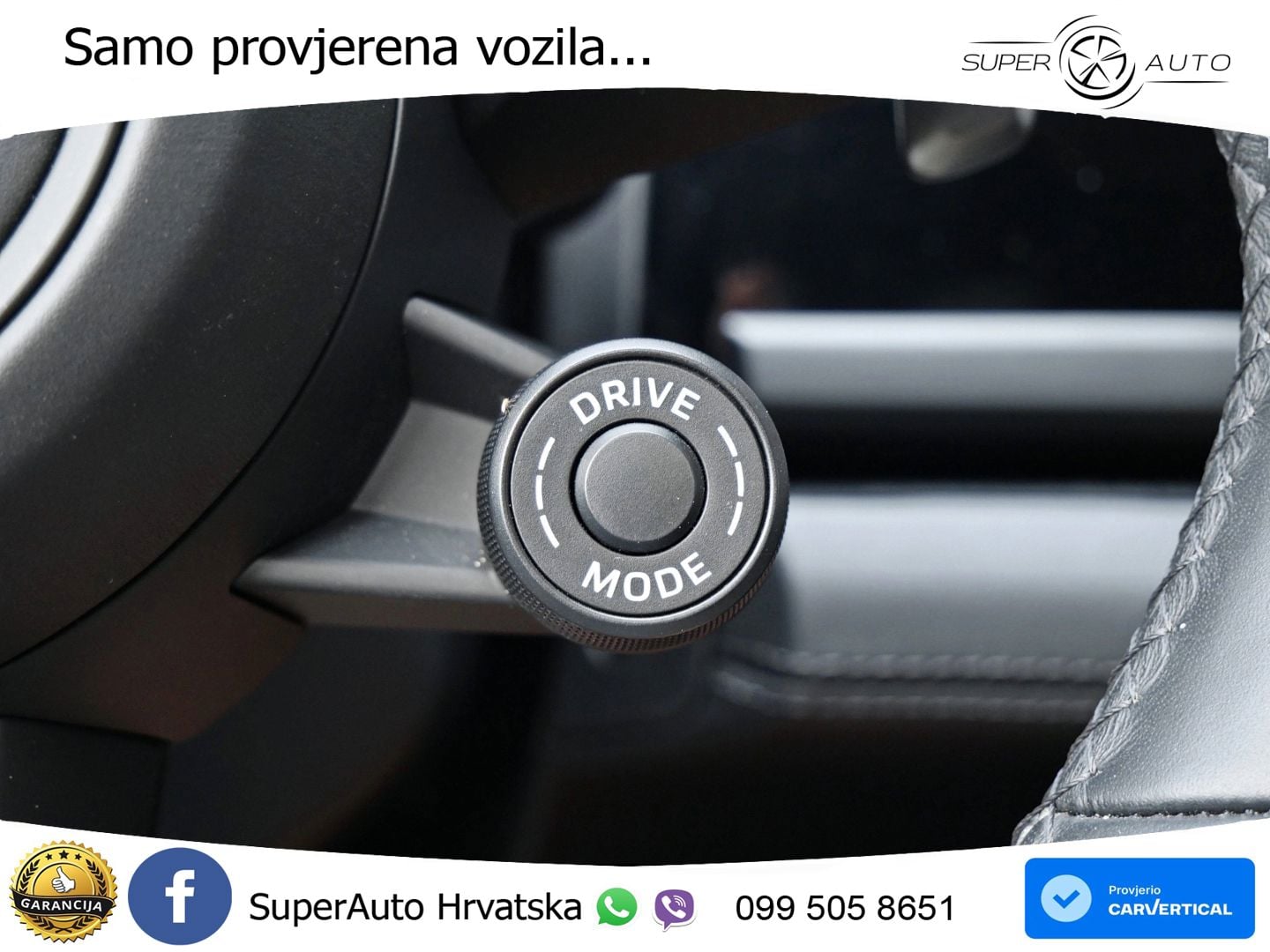 Porsche Panamera GTS 4.0 V8 (500 KS) PDK ACC+HEAD+4xGR SJED+360+PANO