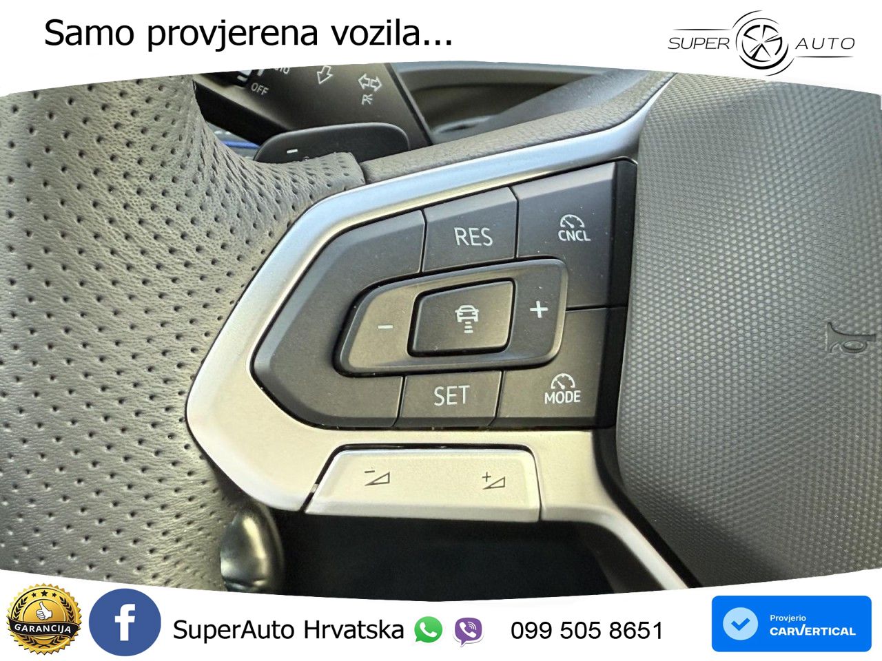 Volkswagen Passat Variant 1.5 TSI (272 KS) eHybrid DSG R-Line LED+GR SJED+ACC
