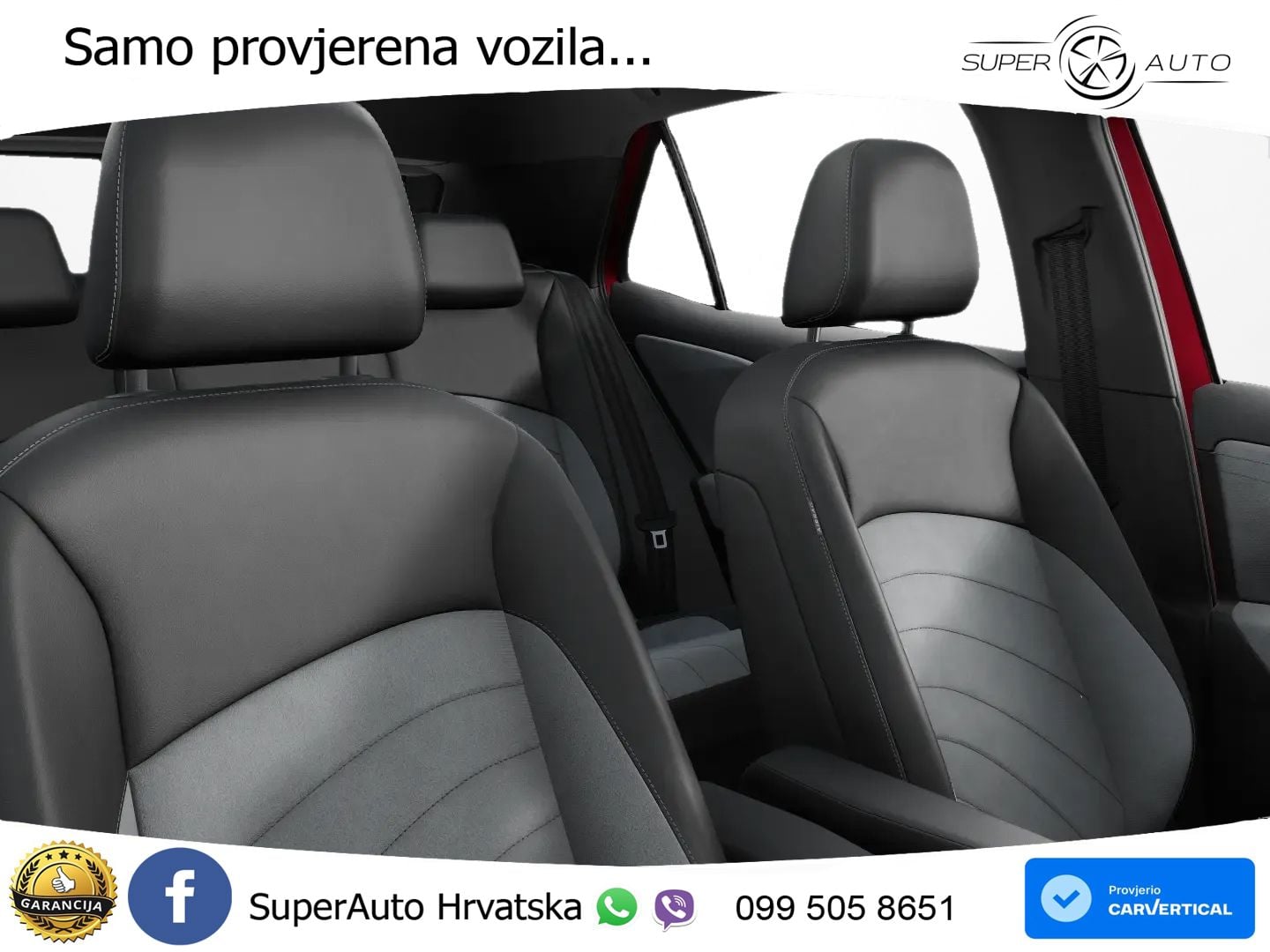 Volkswagen ID.3 Pro 62 kWh (204 KS) LED+GR SJED+ACC