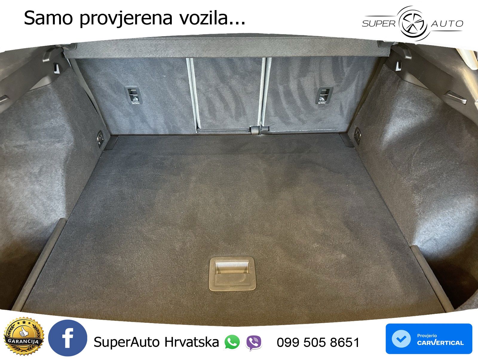 Audi Q3 35 TFSI (150 KS) S tronic advanced LED+GR SJED+ACC