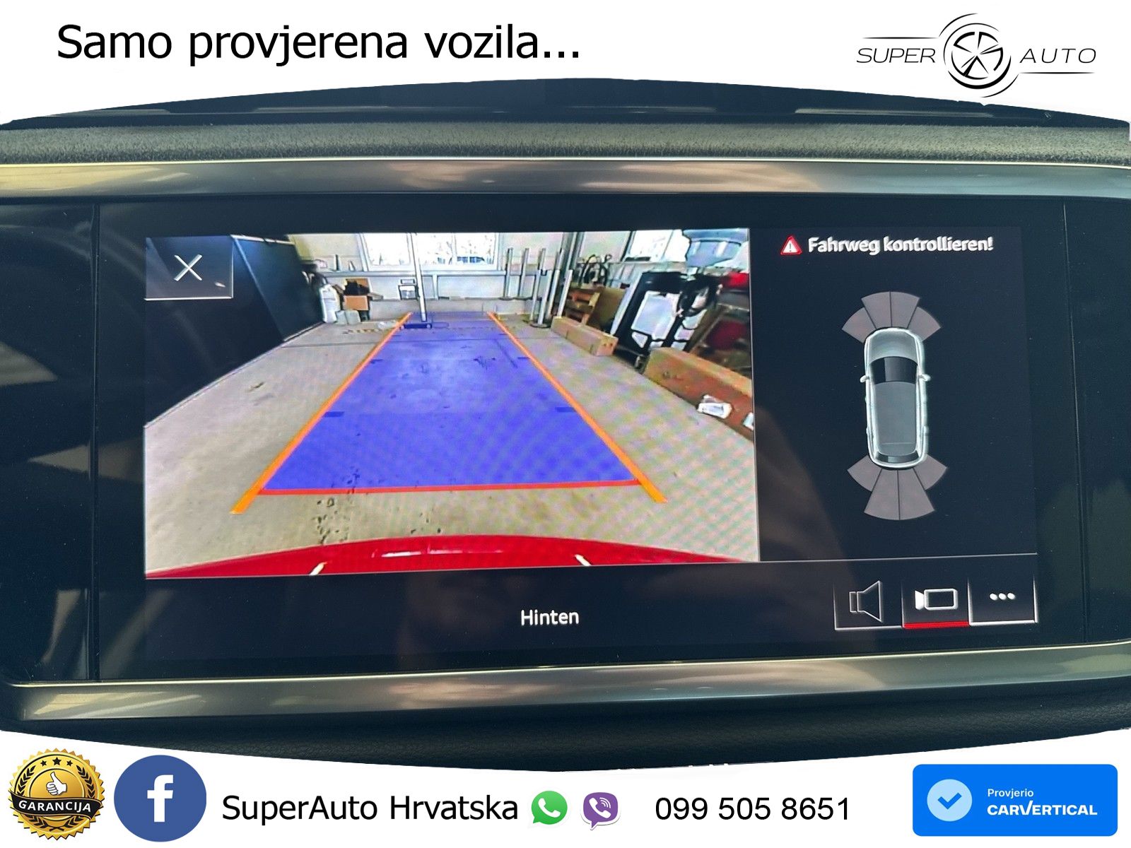 Audi Q3 35 TFSI (150 KS) S tronic advanced LED+GR SJED+ACC