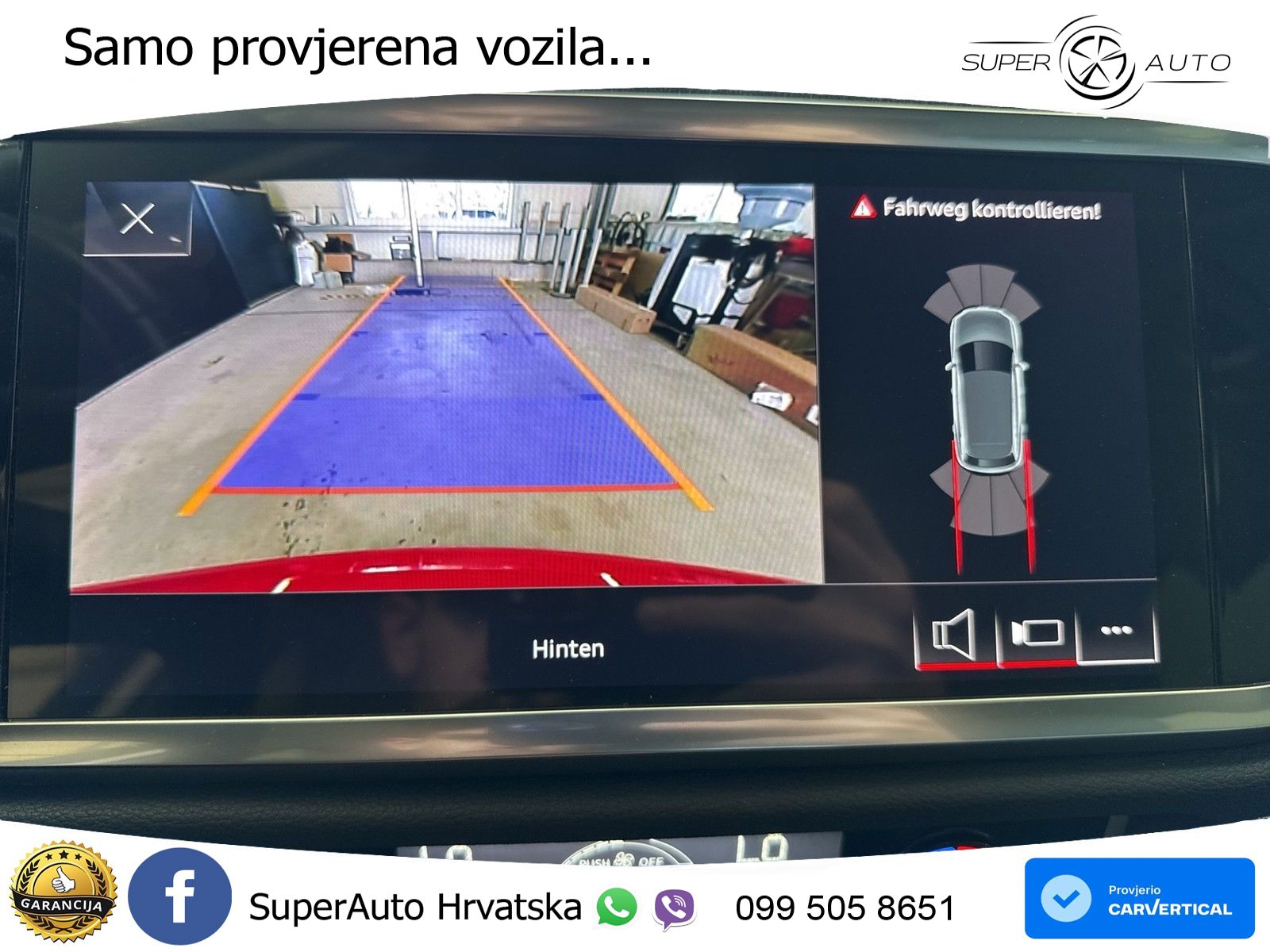 Audi Q3 35 TFSI (150 KS) S tronic advanced LED+GR SJED+ACC