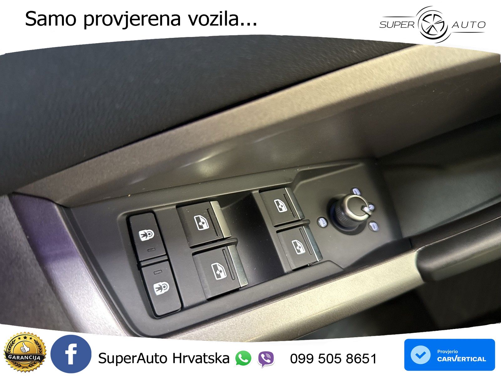 Audi Q3 35 TFSI (150 KS) S tronic advanced LED+GR SJED+ACC