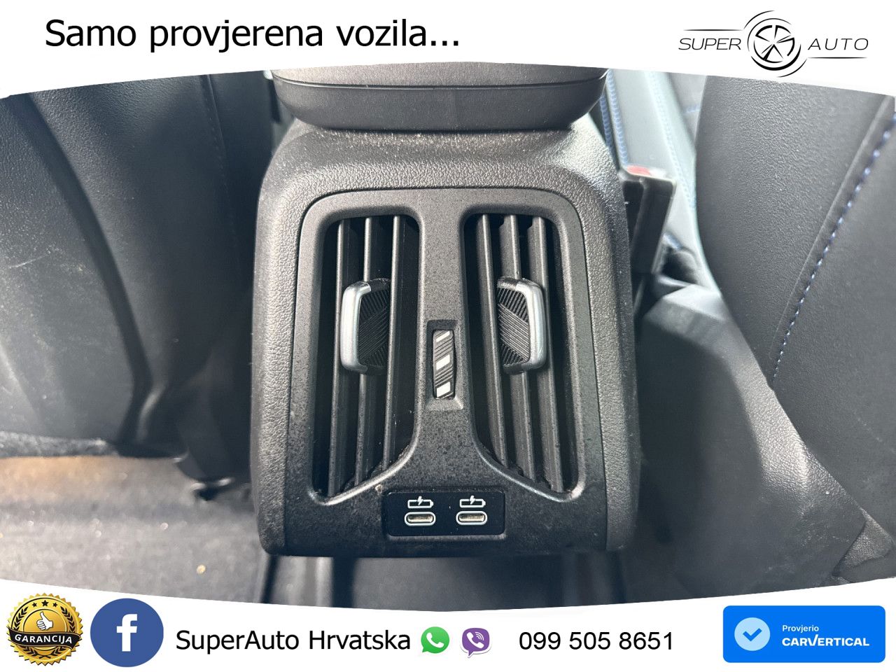 BMW X1 25e (245 KS) xDrive Steptronic M Sport
