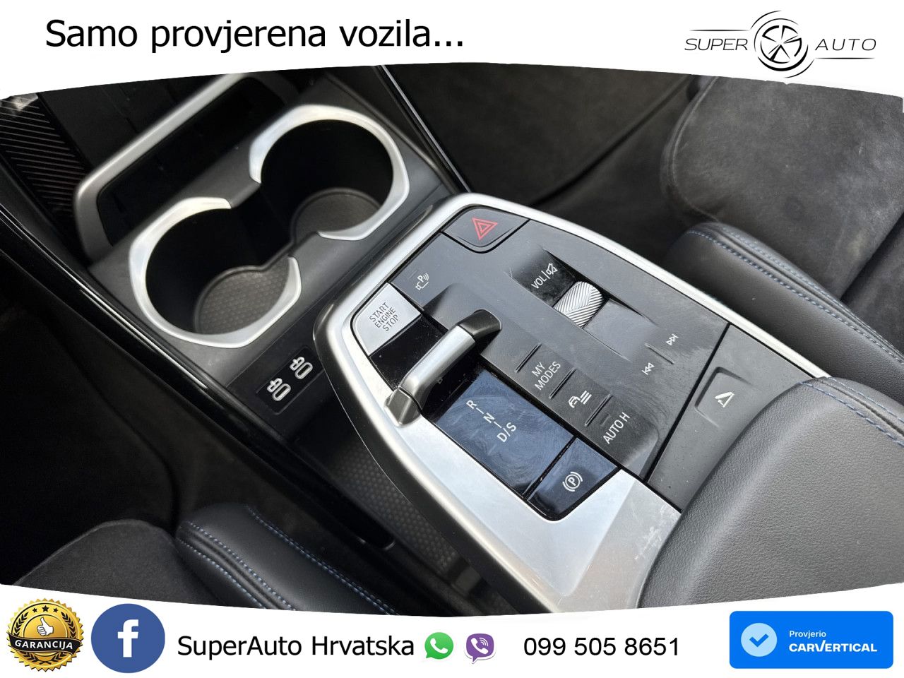 BMW X1 25e (245 KS) xDrive Steptronic M Sport