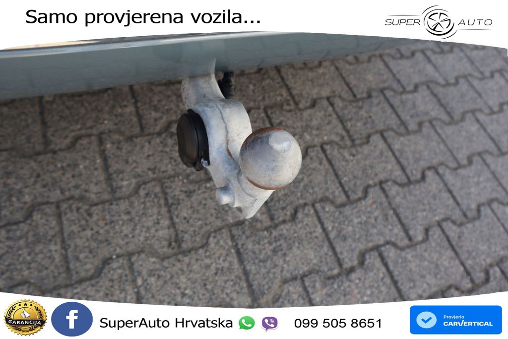 Volvo XC60 B4 Diesel AWD Geartronic ACC+GR SJED+360+PANO