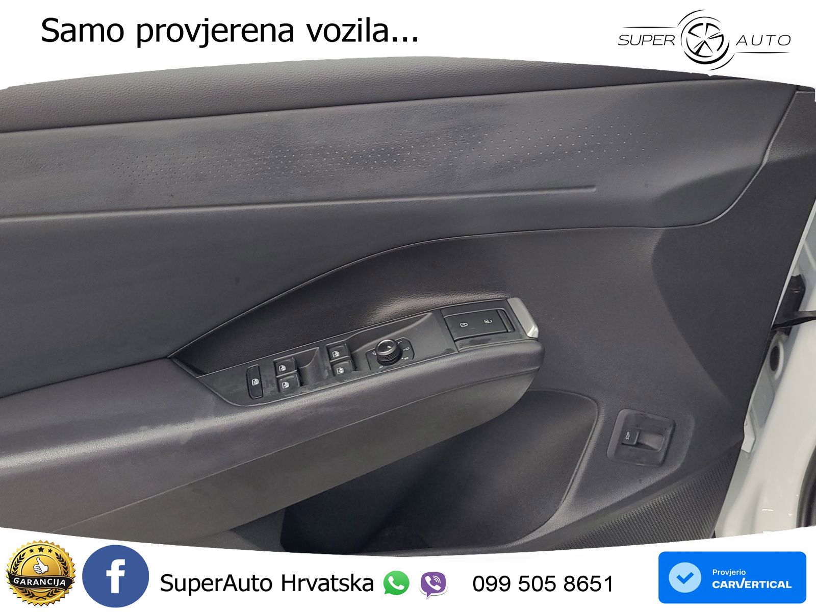 Volkswagen T-Roc 1.5 eTSI (150 KS)  DSG LED+GR SJED+ACC