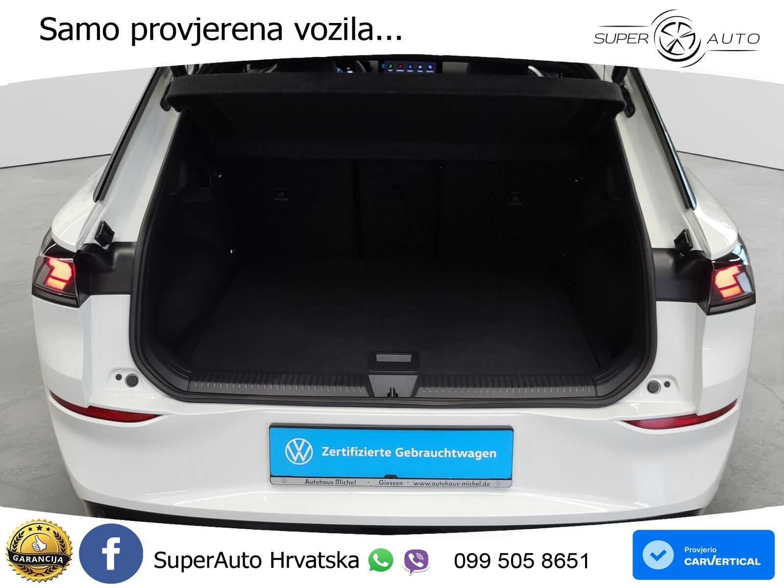 Volkswagen T-Roc 1.5 eTSI (150 KS)  DSG LED+GR SJED+ACC