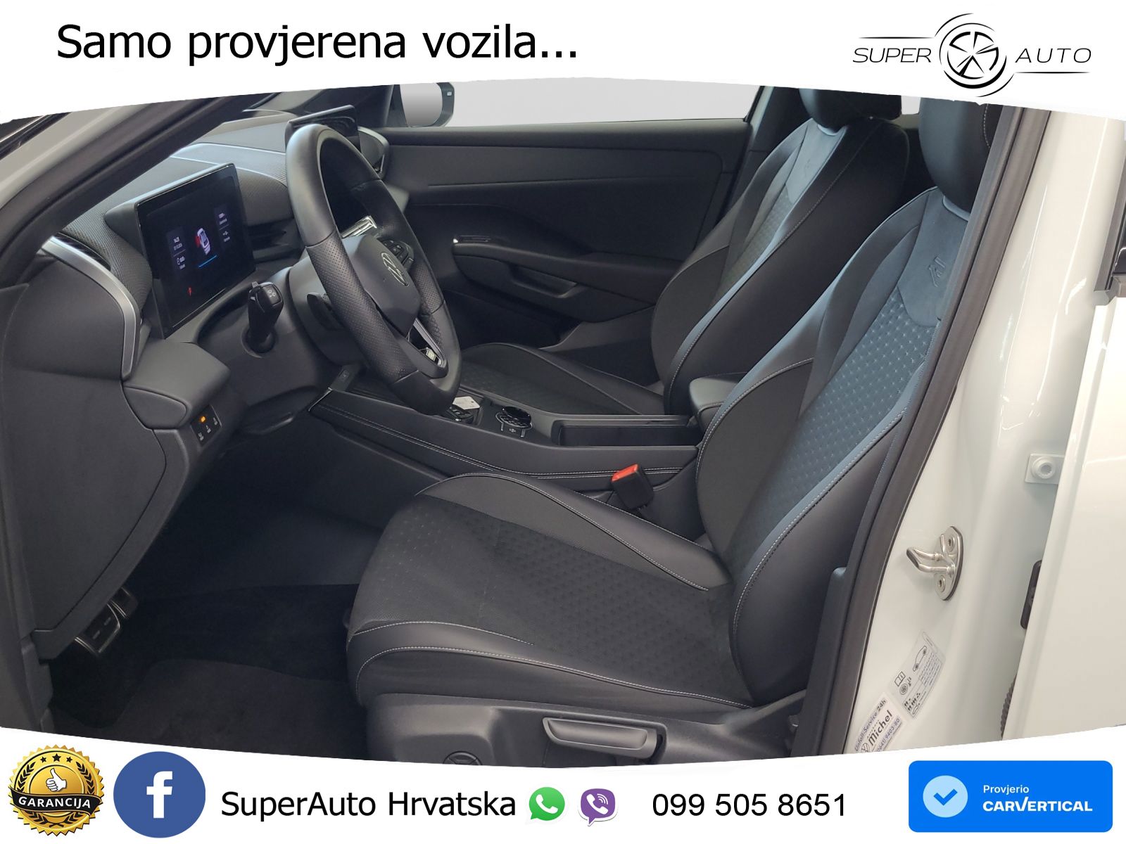 Volkswagen T-Roc 1.5 eTSI (150 KS)  DSG LED+GR SJED+ACC