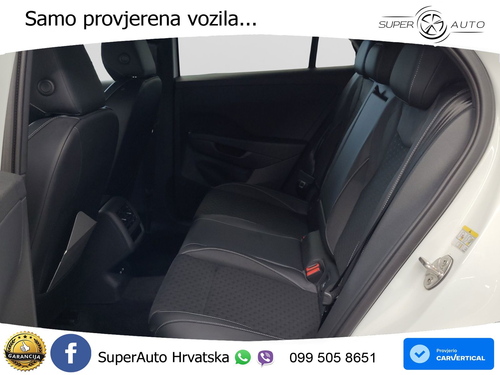 Volkswagen T-Roc 1.5 eTSI (150 KS)  DSG LED+GR SJED+ACC