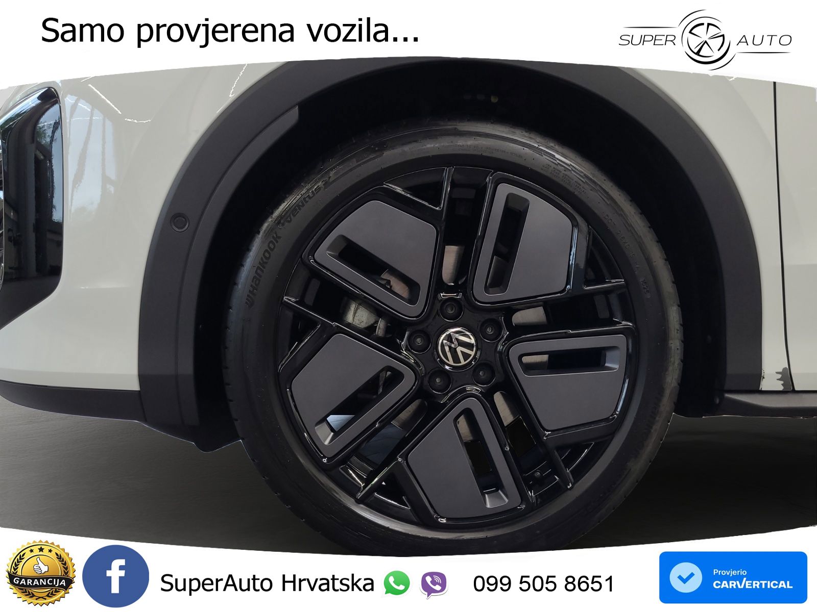 Volkswagen T-Roc 1.5 eTSI (150 KS)  DSG LED+GR SJED+ACC