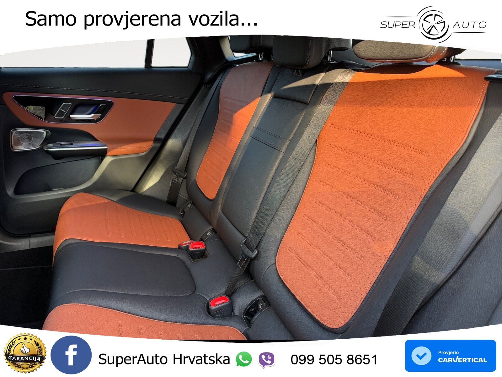 Mercedes GLC Coupe 200 (204 KS) 4MATIC 9G-TRONIC AMG