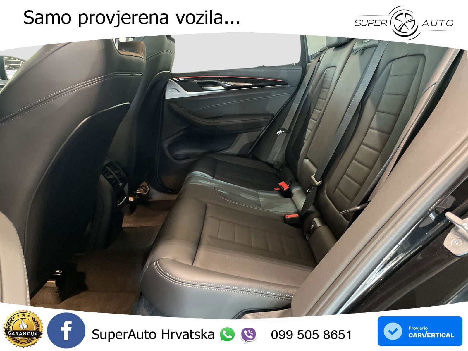 BMW X3 20d xDrive Steptronic LED+GR SJED+ACC