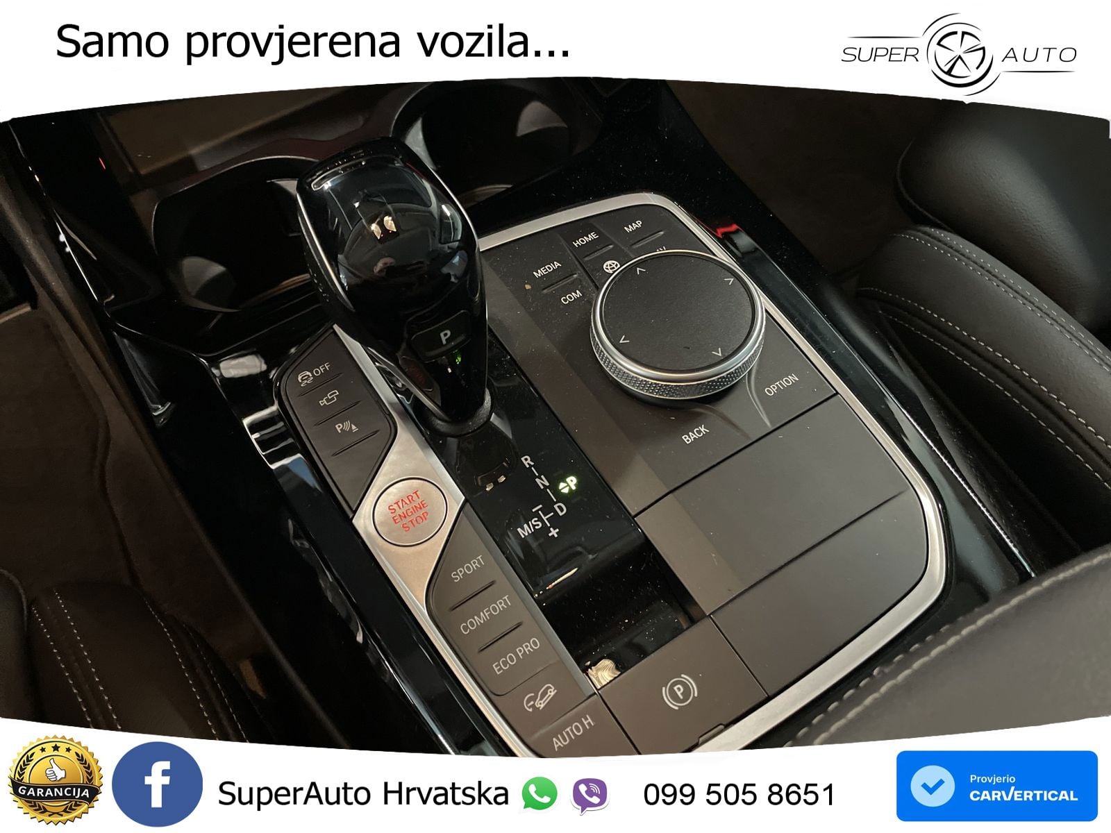 BMW X3 20d xDrive Steptronic LED+GR SJED+ACC