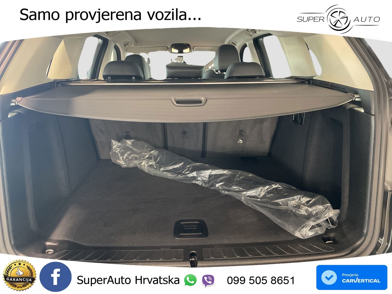 BMW X3 20d xDrive Steptronic LED+GR SJED+ACC
