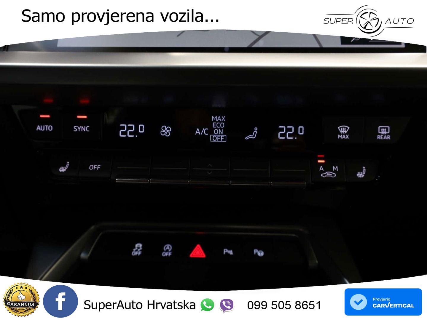 Audi A3 35 TFSI (150 KS) S tronic S line MATRIX+GR SJED+KAM