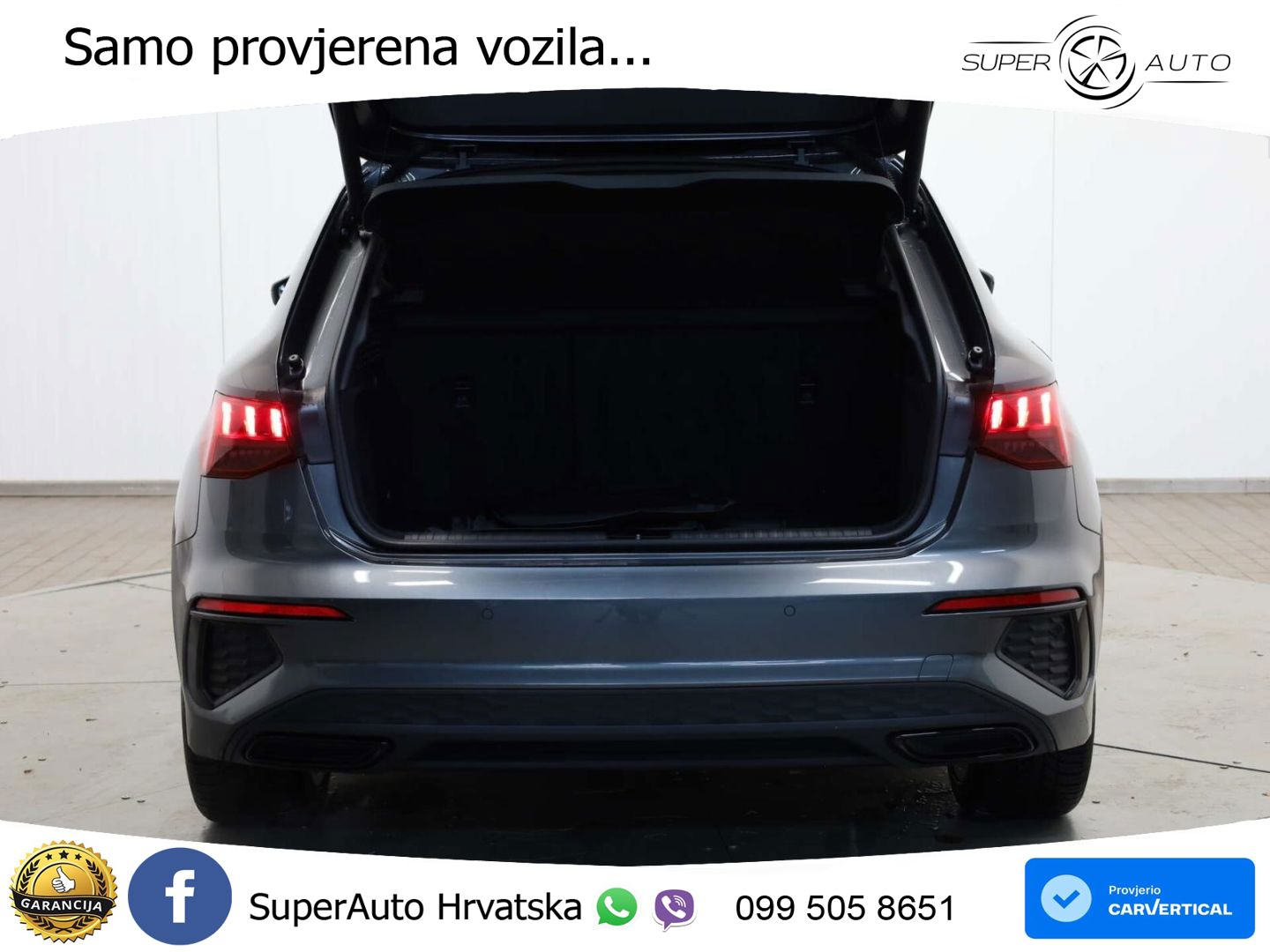 Audi A3 35 TFSI (150 KS) S tronic S line MATRIX+GR SJED+KAM