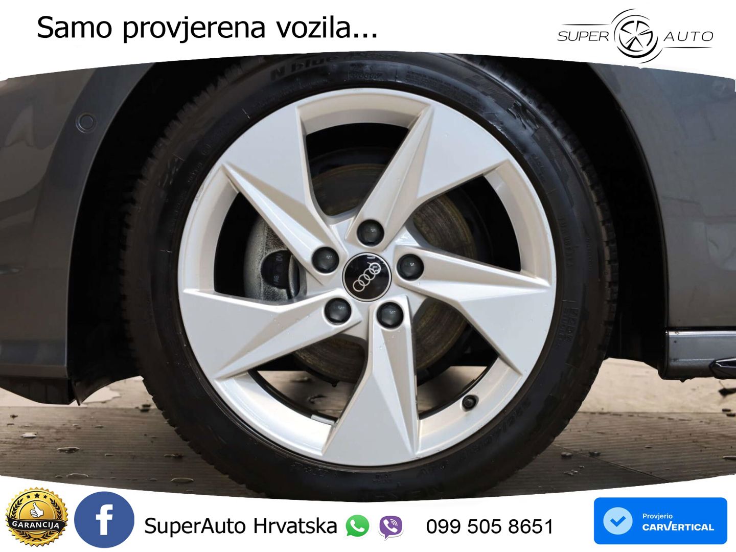 Audi A3 35 TFSI (150 KS) S tronic S line MATRIX+GR SJED+KAM