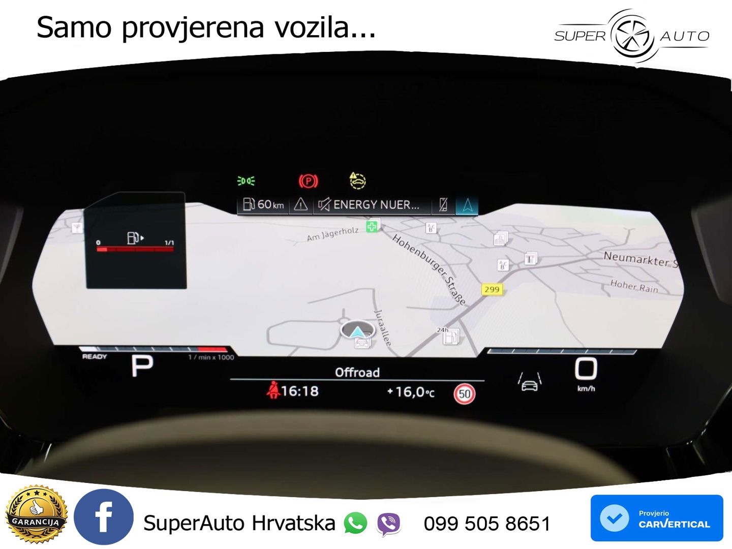 Audi A3 35 TFSI (150 KS) S tronic S line MATRIX+GR SJED+KAM
