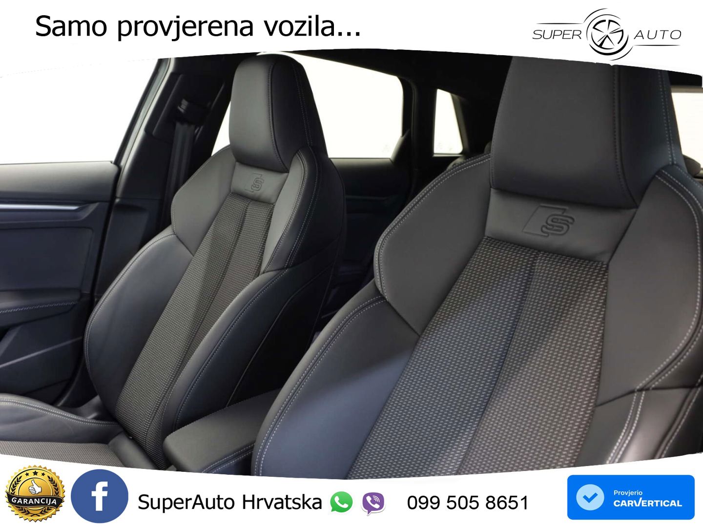 Audi A3 35 TFSI (150 KS) S tronic S line MATRIX+GR SJED+KAM