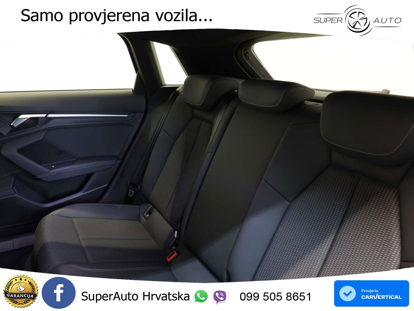 Audi A3 35 TFSI (150 KS) S tronic S line MATRIX+GR SJED+KAM