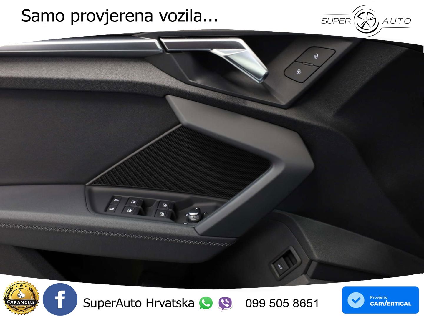 Audi A3 35 TFSI (150 KS) S tronic S line MATRIX+GR SJED+KAM