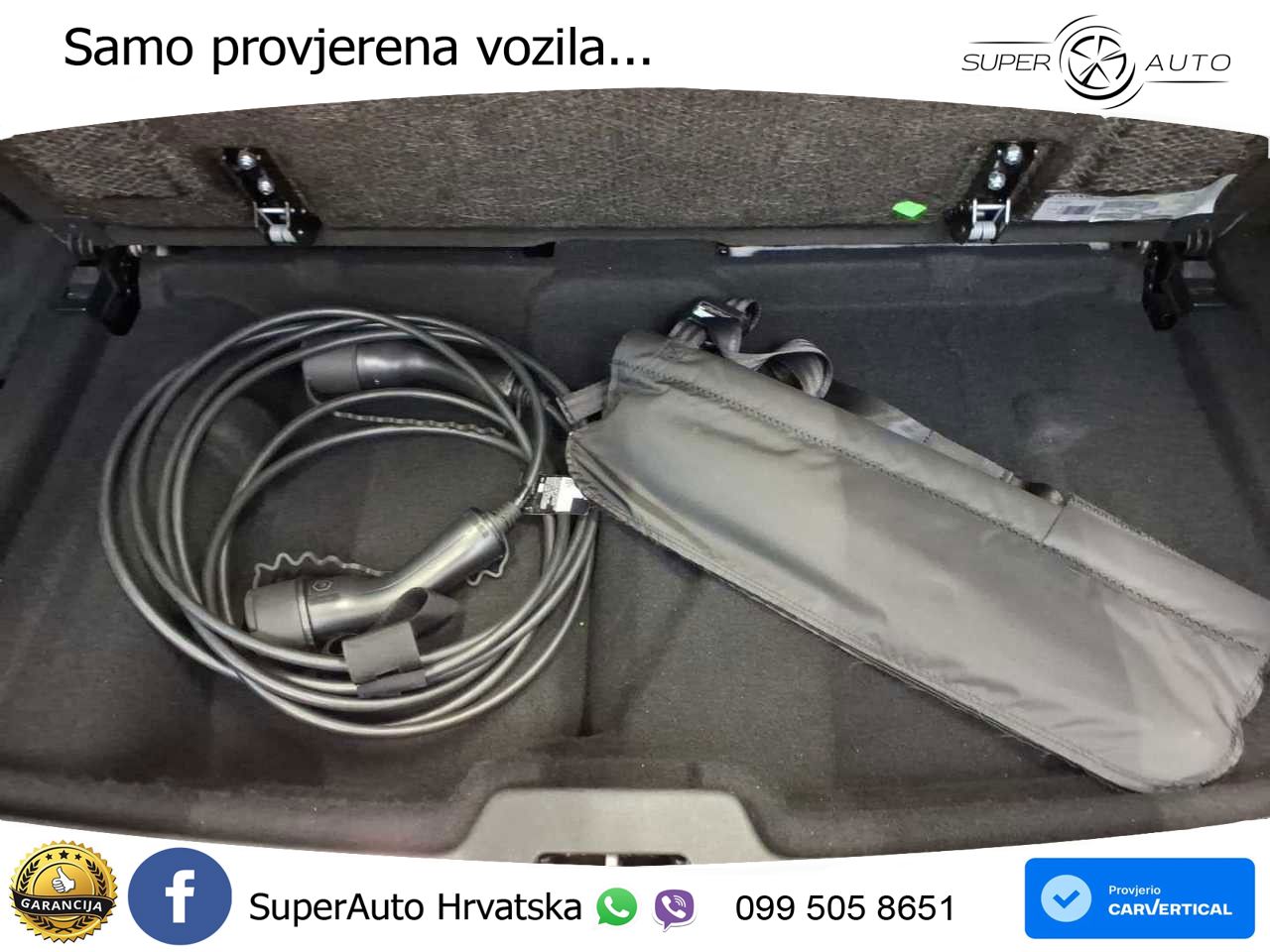 Volvo XC90 Recharge 2.0 T8 AWD Geartronic LED+GR SJED+ACC